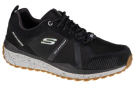 Skechers Equalizer 4.0 Trail Trx 237025-BLK
