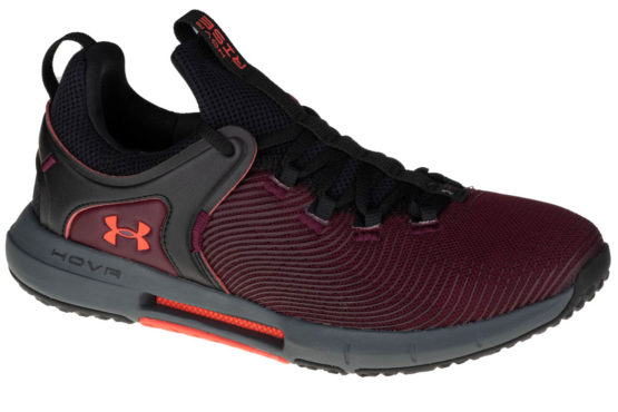 Under Armour Hovr Rise 2 3023009-501