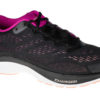 Under Armour W Charged Bandit 6 3023023-002