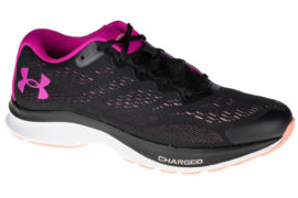 Under Armour W Charged Bandit 6 3023023-002