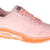 Under Armour W Hovr Infinite 3 3023556-600