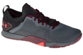 Under Armour TriBase Reign 3 3023698-101