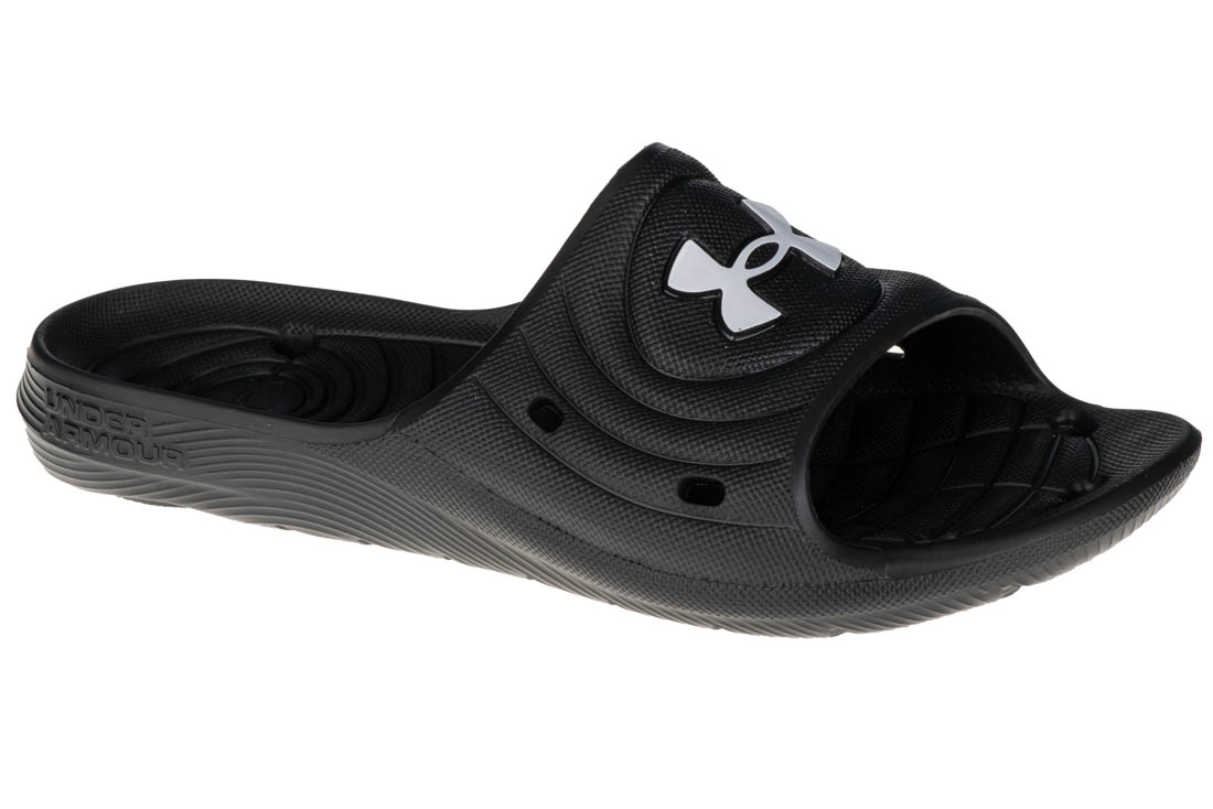 Under Armour Locker IV SL 3023758-001