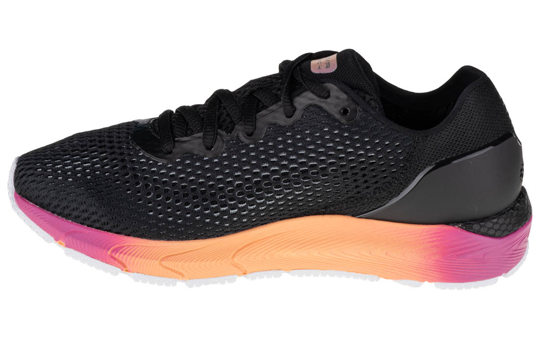 Športová obuv Under Armour W Hovr Sonic 4 CLR SFT 3023998-001 – Obrázok 2