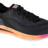 Under Armour W Hovr Sonic 4 CLR SFT 3023998-001