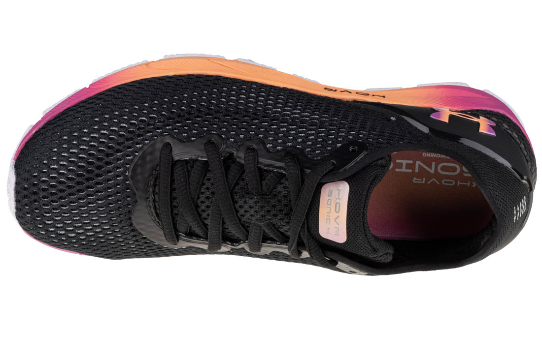 Športová obuv Under Armour W Hovr Sonic 4 CLR SFT 3023998-001 – Obrázok 3