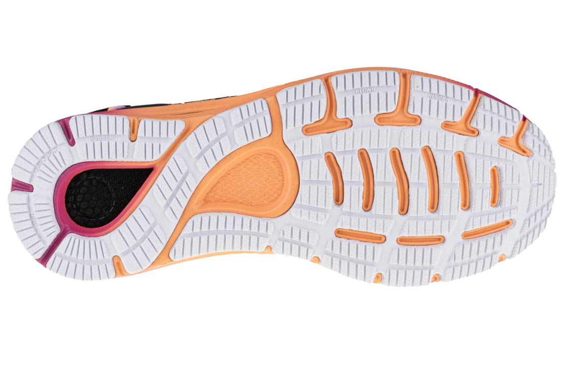 Športová obuv Under Armour W Hovr Sonic 4 CLR SFT 3023998-001 – Obrázok 4