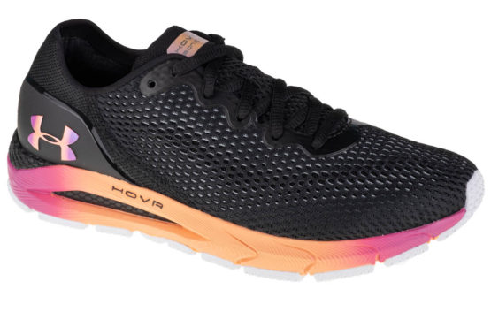 Under Armour W Hovr Sonic 4 CLR SFT 3023998-001