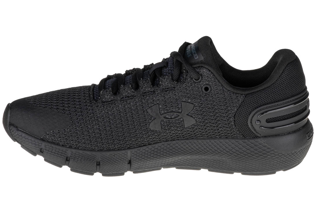 Tréningová obuv Under Armour Charged Rogue 2.5 3024400-002 – Obrázok 2