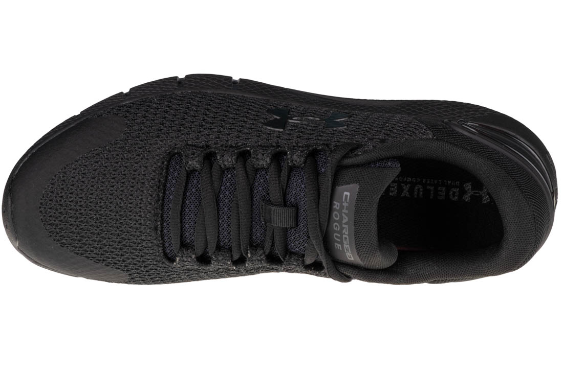 Tréningová obuv Under Armour Charged Rogue 2.5 3024400-002 – Obrázok 3