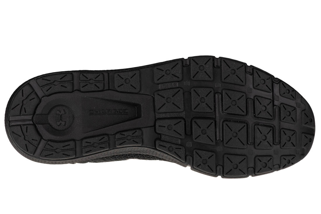Tréningová obuv Under Armour Charged Rogue 2.5 3024400-002 – Obrázok 4