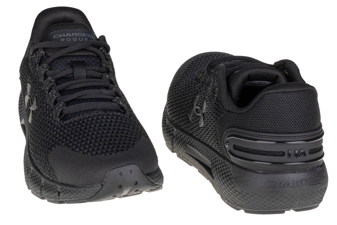Tréningová obuv Under Armour Charged Rogue 2.5 3024400-002 – Obrázok 5