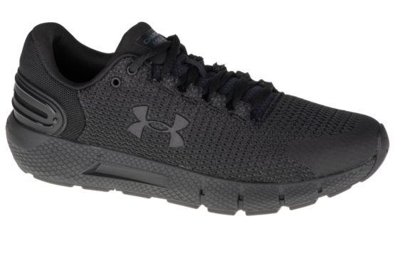 Under Armour Charged Rogue 2.5 3024400-002