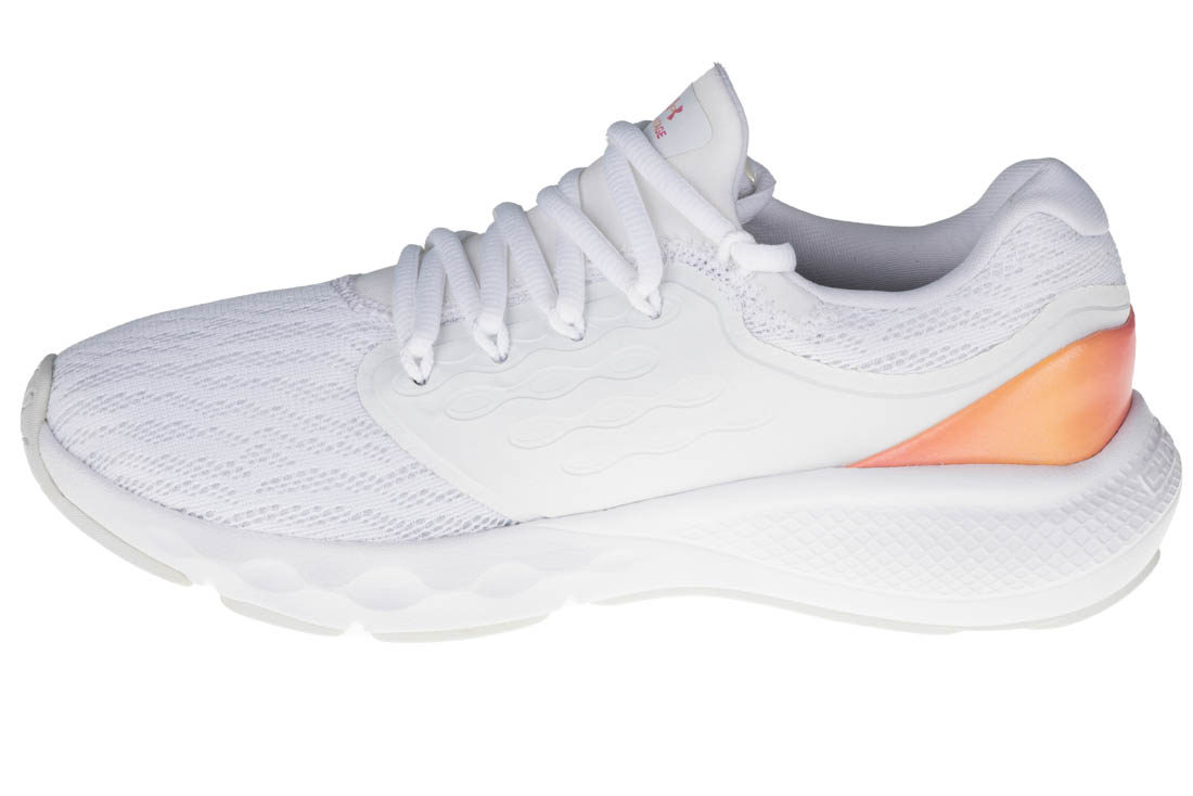 Dámska obuv Under Armour W Charged Vantage 3024490-100 – Obrázok 2