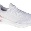 Under Armour W Charged Vantage 3024490-100