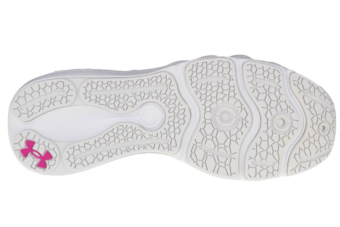 Dámska obuv Under Armour W Charged Vantage 3024490-100 – Obrázok 4