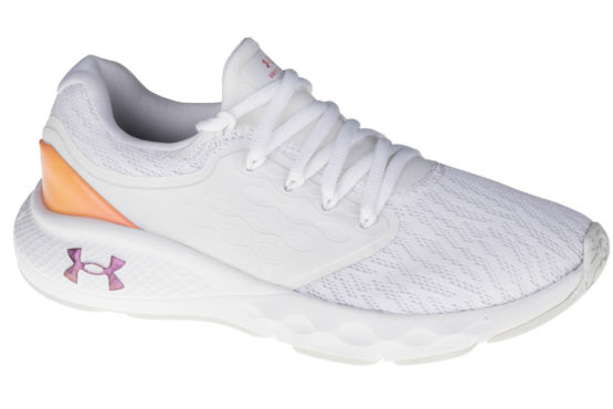 Under Armour W Charged Vantage 3024490-100