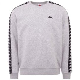 Kappa-30900415-4101M