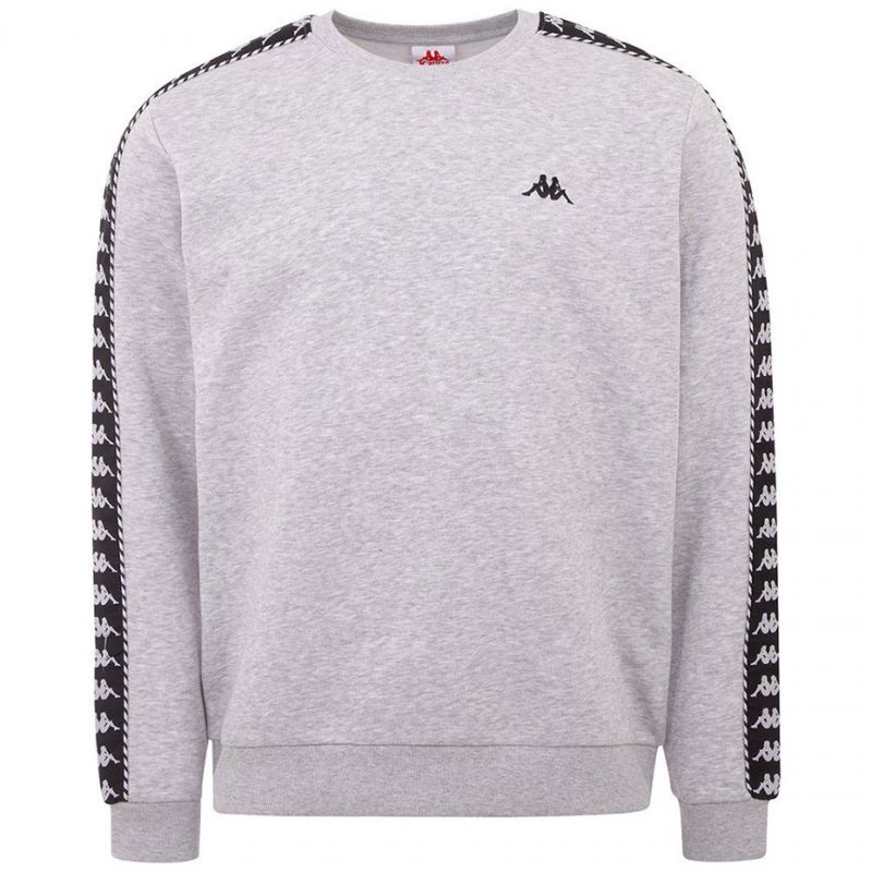 Kappa-30900415-4101M