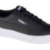 Puma Carina L 370325-01