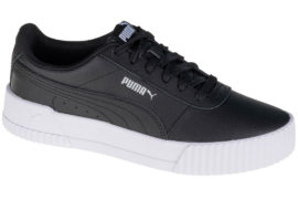 Puma Carina L 370325-01