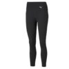 Puma Favourite Forever High Waist 7/8 Training Leggings 520267-01