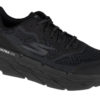 Skechers Max Cushioning Premier Vantage 54450-BKCC