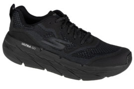 Skechers Max Cushioning Premier Vantage 54450-BKCC