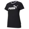Puma Amplified Graphic T-shirt 585902-01
