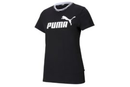 Puma Amplified Graphic T-shirt 585902-01