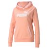 Puma Amplified TR Hoodie 585910-26