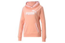 Puma Amplified TR Hoodie 585910-26
