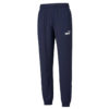 Puma Active Wovenpant 586733-76