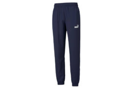 Puma Active Wovenpant 586733-76