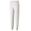 Puma Essential Logo Pants 586841-02
