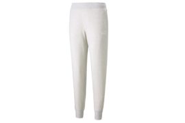 Puma Essential Logo Pants 586841-02