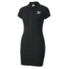 Puma Classics Tight Ribbed Dress 597647-01