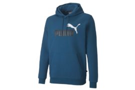 Puma ESS 2 Col Hoody FL Big Logo 598014-36