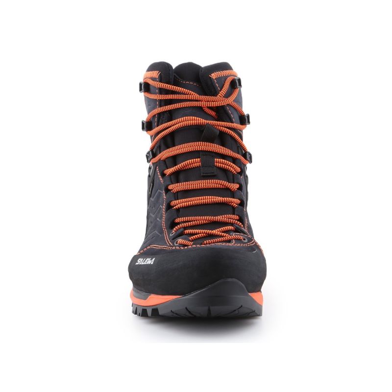 Turistická obuv Salewa Mtn Trainer Gtx M 63458-0985 – Obrázok 3