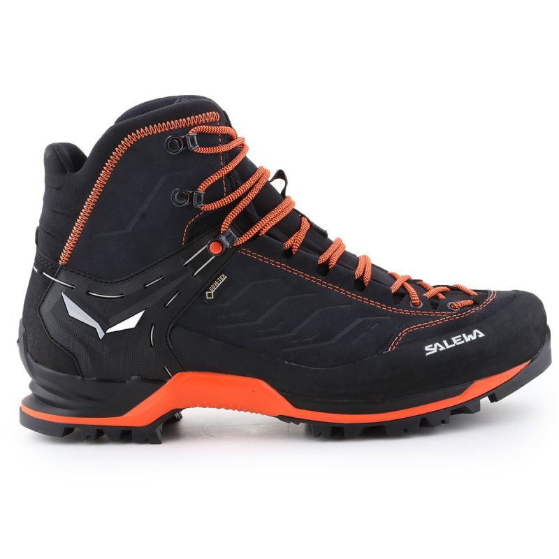 Salewa-63458-0985