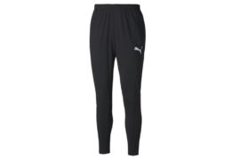 Puma ftblPLAY Training Pants 656946-01