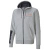 Puma Essentials Big Logo Hoodie 763009-02