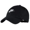 Nike-913011-010