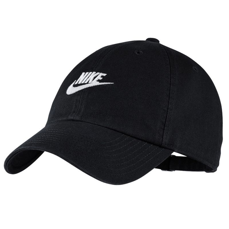 Nike-913011-010