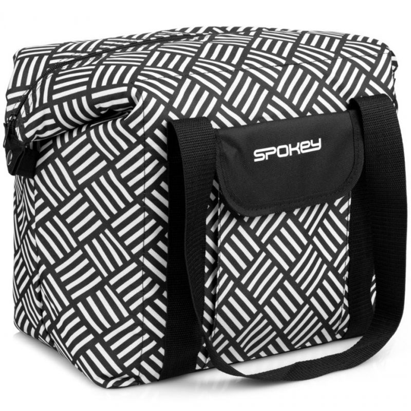 Spokey-925055