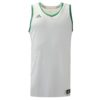 adidas E Kit JSY 3.0 AI4665