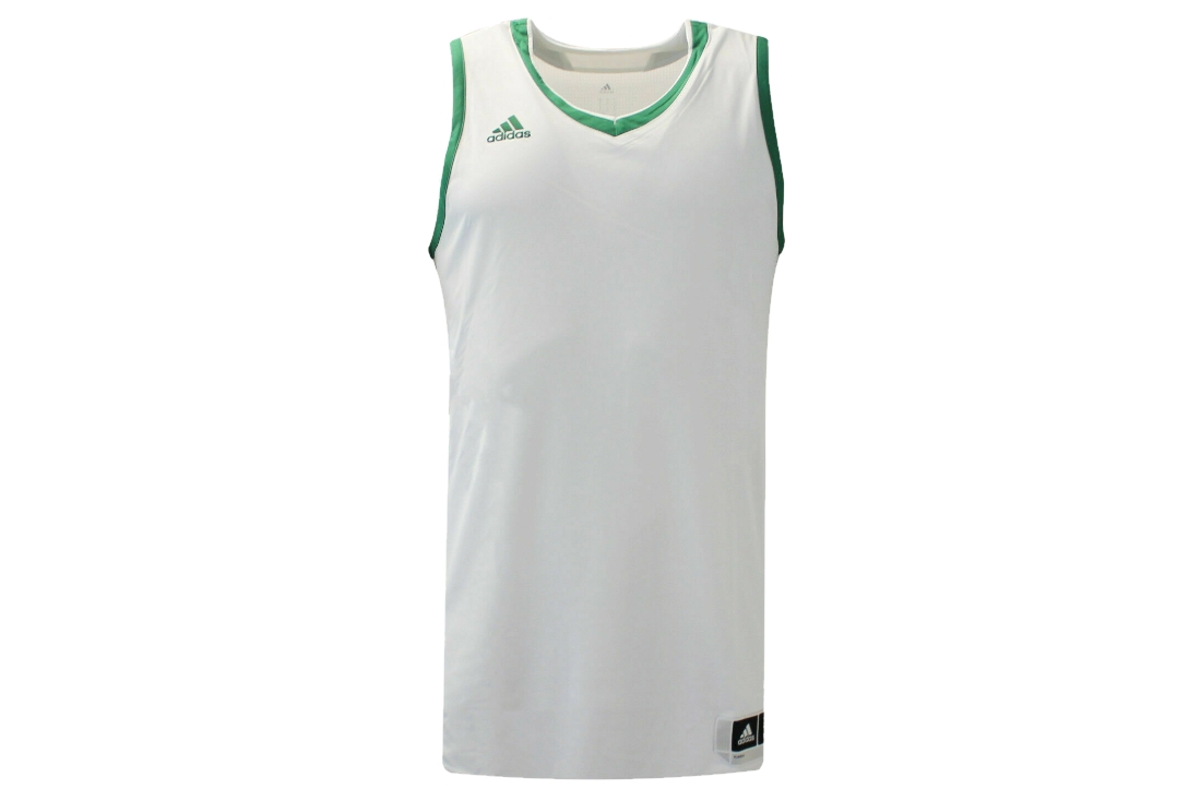 adidas E Kit JSY 3.0 AI4665