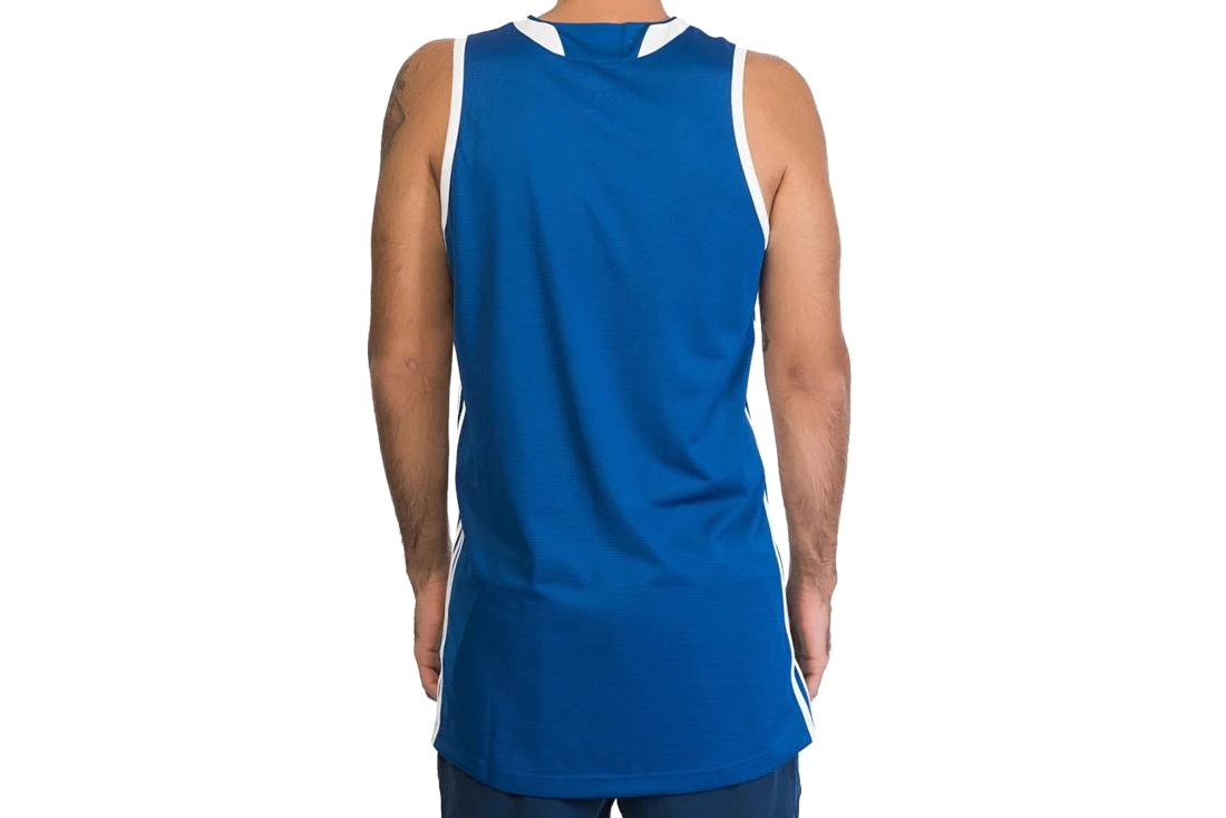 Športový dres Adidas E Kit JSY 3.0 AI4668 – Obrázok 2