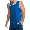 adidas E Kit JSY 3.0 AI4668