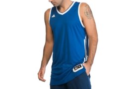 adidas E Kit JSY 3.0 AI4668